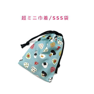 ~jВ܁ESSS(11cm×8cm)yނуp_ CzВ |[`    َq  vg }` i { COyY v[g  􂦂 