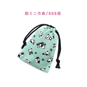 ~jВ܁ESSS(11cm×8cm)y~jp_ O[zВ |[`   َq   vg }` { nhCh v[g  􂦂 Rbg