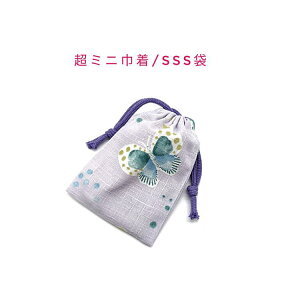 ~jВ܁ESSS(11cm×8cm)ya ʒ p[vzВ |[`   َq  vg }` i { aG a COyY v[g nhCh 