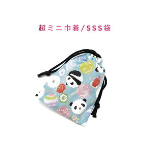 ~jВ܁ESSS(11cm×8cm)yp_Ƃ킽ߕ Cgu[zВ |[`   َq  vg }` { v[g  􂦂 Rbgn  C