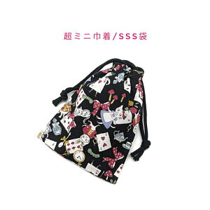 ~jВ܁ESSS(11cm×8cm)ysvc̍̃lR ubNzВ |[`   َq   vg }` { nhCh v[g  􂦂 Rb