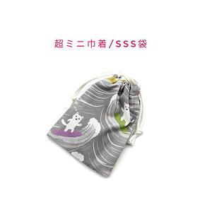 ~jВ܁ESSS(11cm×8cm)yglR O[zВ |[`   َq  vg }` { v[g  􂦂 Rbgn  Cz bv 