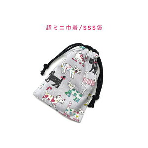 ~jВ܁ESSS(11cm×8cm)ylR炯 O[zВ |[`   َq   vg }` { nhCh v[g  􂦂 Rbgn 