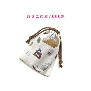 ~jВ܁ESSS(11cm×8cm)yƂƂ̂TEilR AC{[zВ |[`   َq  vg }` { v[g  􂦂 Rbgn  z 