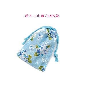 ~jВ܁ESSS(11cm×8cm)ya zԕ Cgu[zВ |[`    َq  vg }` i { aG a COyY v[g 