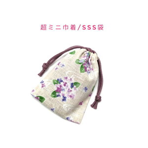 ~jВ܁ESSS(11cm×8cm)ya zԕ N[zВ |[`    َq  vg }` i { aG a COyY v[g n