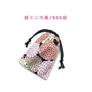 ~jВ܁ESSS(11cm×8cm)ya ẻԕ ubNzВ |[`   َq  vg }` i { aG a COyY v[g  􂦂