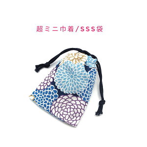 ~jВ܁ESSS(11cm×8cm)ya ẻԕ lCr[zВ |[`   َq  vg }` i { aG a COyY v[g  􂦂