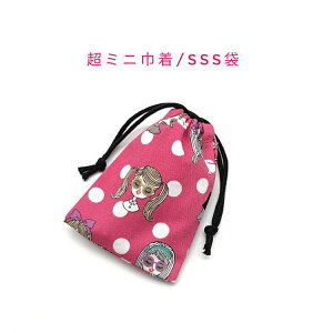 ~jВ܁ESSS(11cm×8cm)yLLK[Y sNzВ |[`   َq  vg }` { v[g  􂦂 Rbgn  Cz 