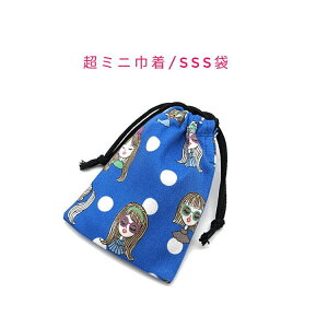 ~jВ܁ESSS(11cm×8cm)yLLK[Y u[zВ |[`   َq  vg }` { v[g  􂦂 Rbgn  Cz 