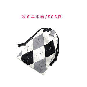 ~jВ܁ESSS(11cm×8cm)yA[KC`FbN ubN×O[zВ |[`   َq  vg }` { v[g  􂦂 Rbgn 