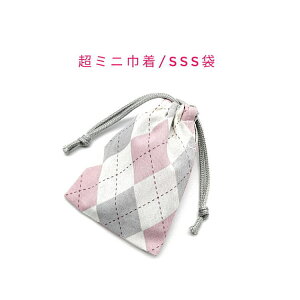 ~jВ܁ESSS(11cm×8cm)yA[KC`FbN sN×O[zВ |[`   َq   vg }` { v[g  􂦂 Rbg