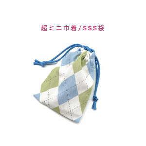 ~jВ܁ESSS(11cm×8cm)yA[KC`FbN O[×u[zВ |[`   َq   vg }` { v[g  􂦂 Rbg