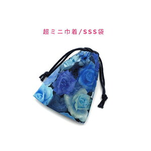 ~jВ܁ESSS(11cm×8cm)yA[Y u[zВ |[`   َq  CNWFbgvg }` { v[g  􂦂 Rbgn 