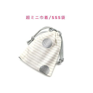 ~jВ܁ESSS(11cm×8cm)yhbg{[_[ x[WzВ |[`   َq   vg }` { v[g nhCh  􂦂 