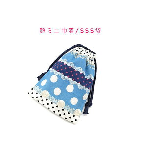 ~jВ܁ESSS(11cm×8cm)yhbg[X u[zВ |[`   َq   vg }` { v[g nhCh  􂦂 Rbg