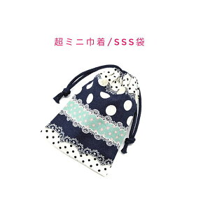 ~jВ܁ESSS(11cm×8cm)yhbg[X lCr[zВ |[`   َq   vg }` { v[g nhCh  􂦂 Rbg