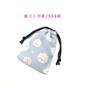 ~jВ܁ESSS(11cm×8cm)y܂܂ɂ񂱕 u[zВ |[`   َq   vg }` { v[g nhCh  􂦂 Rbg