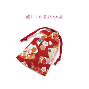 ~jВ܁ESSS(11cm×8cm)ya Ԍѕ bh ԁzВ |[`   َq  vg }` i { aG a COyY v[g nhCh 