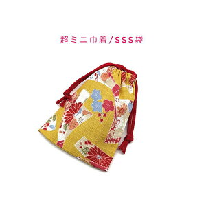 ~jВ܁ESSS(11cm×8cm)ya Ԍѕ CG[zВ |[`   َq  vg }` i { aG a COyY v[g nhCh 