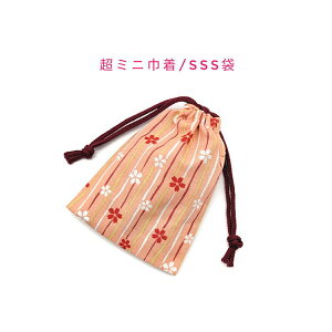 ~jВ܁ESSS(11cm×8cm)ya ȍ T[sNzВ |[`   َq  vg }` i { aG a COyY 蕨 v[g n