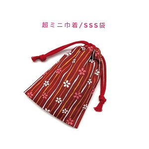 ~jВ܁ESSS(11cm×8cm)ya ȍ bhzВ |[`   َq  vg }` i { aG a COyY 蕨 v[g nhC