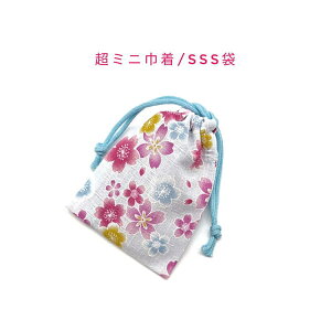 ~jВ܁ESSS(11cm×8cm)ya  u[zВ |[`   َq  vg }` i { aG a COyY v[g  􂦂 Rb