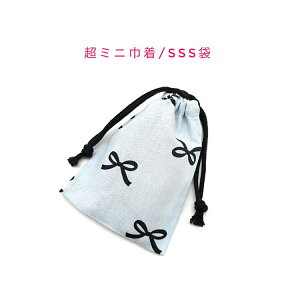 ~jВ܁ESSS(11cm×8cm)yNVbN{ u[zВ |[`   َq   vg }` { nhCh v[g  􂦂 Rbg