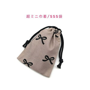 ~jВ܁ESSS(11cm×8cm)yNVbN{ JuEzВ |[`   َq   vg }` { nhCh v[g  􂦂 