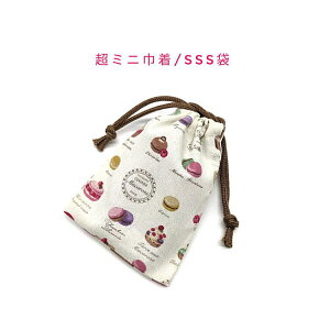 ~jВ܁ESSS(11cm×8cm)yXC[c ItzCgzВ |[`   َq   vg }` { v[g  􂦂 Rbgn  Cz