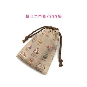 ~jВ܁ESSS(11cm×8cm)yXC[c x[WzВ |[`   َq   vg }` { v[g  􂦂 Rbgn  Cz 