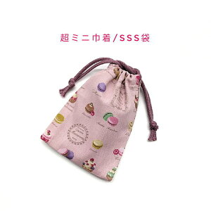 ~jВ܁ESSS(11cm×8cm)yXC[c sNzВ |[`   َq   vg }` { v[g  􂦂 Rbgn  Cz b