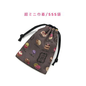 ~jВ܁ESSS(11cm×8cm)yXC[c uEzВ |[`   َq   vg }` { v[g  􂦂 Rbgn  Cz 