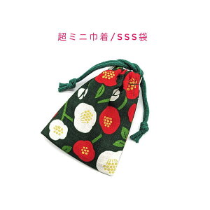 ~jВ܁ESSS(11cm×8cm)ya ֕ O[zВ |[`   َq  vg }` i { aG a COyY v[g  􂦂 R
