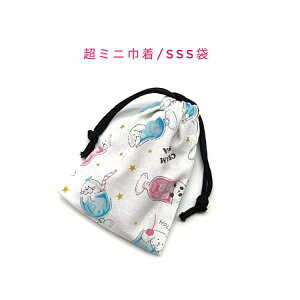 ~jВ܁ESSS(11cm×8cm)yAj}\[_ zCgzВ |[`   َq   vg }` { v[g  􂦂 Rbgn  z 