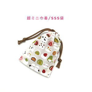~jВ܁ESSS(11cm×8cm)yV}GiKƑ啟 AC{[zВ |[`   َq  vg }` i { aG a COyY v[g 