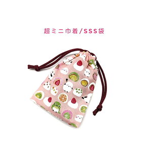 ~jВ܁ESSS(11cm×8cm)yV}GiKƑ啟 sNzВ |[`   َq  vg }` i { aG a COyY v[g  