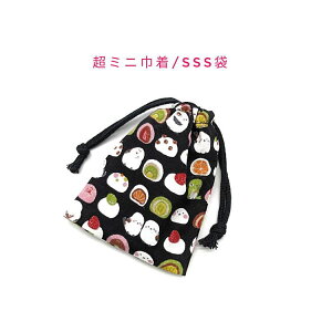 ~jВ܁ESSS(11cm×8cm)yV}GiKƑ啟 ubNzВ |[`   َq  vg }` i { aG a COyY v[g  