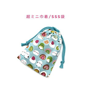 ~jВ܁ESSS(11cm×8cm)yV}GiKƑ啟 u[zВ |[`   َq  vg }` i { aG a COyY v[g  