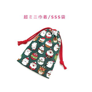 ~jВ܁ESSS(11cm×8cm)yV}GiKT^ O[zВ |[`   َq  vg }` i { v[g  􂦂 Rbgn  
