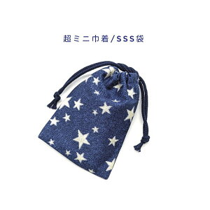 ~jВ܁ESSS(11cm×8cm)yfj X^[ lCr[×zCgzВ |[`   َq   vg }` { nhCh v[g  