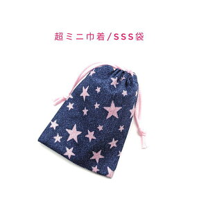 ~jВ܁ESSS(11cm×8cm)yfj X^[ lCr[×sNzВ |[`   َq   vg }` { nhCh v[g  