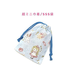 ~jВ܁ESSS(11cm×8cm)ywAX u[zВ |[`   َq   vg }` { v[g  􂦂 Rbgn  z C