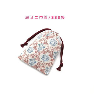 ~jВ܁ESSS(11cm×8cm)yk _}XN zCgzВ |[`   َq   vg }` { nhCh v[g   