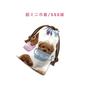 ~jВ܁ESSS(11cm×8cm)ygCv[hJbv AC{[zВ |[`   َq   vg }` { nhCh v[g  􂦂 