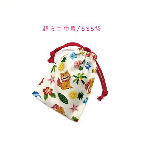 ~jВ܁ESSS(11cm×8cm)yV[T[ AC{[zВ |[`   َq   vg }` i { G COyY yY v[g  