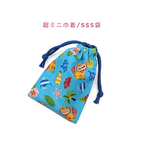 ~jВ܁ESSS(11cm×8cm)yV[T[ XJCu[zВ |[`   َq   vg }` i { G COyY yY v[g  