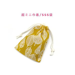 ~jВ܁ESSS(11cm×8cm)yk tϕ CG[zВ |[`   َq  vg }` { v[g  􂦂 Rbgn  z Cz