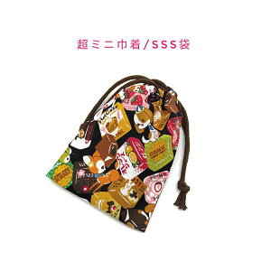 ~jВ܁ESSS(11cm×8cm)ygAj}`R ubNzВ |[`   َq   vg }` { nhCh v[g  􂦂