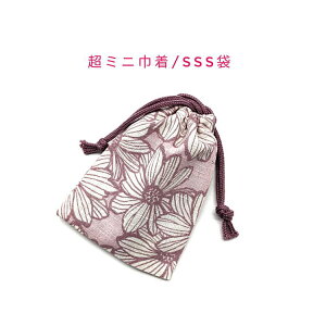 ~jВ܁ESSS(11cm×8cm)ya ؏te sNzВ |[`   َq   vg }` i { aG a COyY 蕨 v[g 